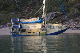 Click image for larger version

Name:	Sounion Kalooma Bay 3.jpg
Views:	32
Size:	156.3 KB
ID:	275154