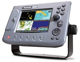 Click image for larger version

Name:	RayMarine C70.jpg
Views:	226
Size:	25.3 KB
ID:	27524