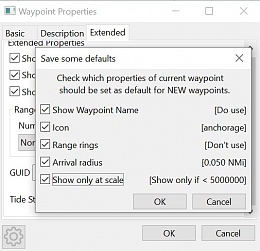 Click image for larger version

Name:	Waypoint Defaults.jpg
Views:	38
Size:	60.9 KB
ID:	275277
