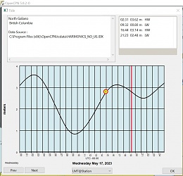 Click image for larger version

Name:	Tide Meters.jpg
Views:	49
Size:	117.9 KB
ID:	275470