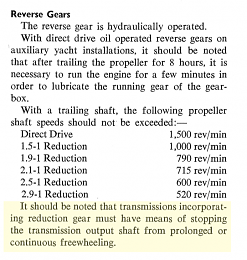Click image for larger version

Name:	Perkins Transmission trailing prop issue.png
Views:	15
Size:	159.2 KB
ID:	275635