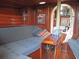 Click image for larger version

Name:	main cabin - port side.jpg
Views:	687
Size:	96.8 KB
ID:	275715