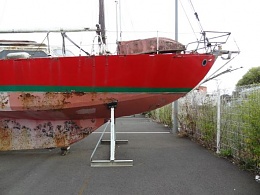 Click image for larger version

Name:	06 Suo Marte starboard side bow.JPG
Views:	493
Size:	41.6 KB
ID:	275722