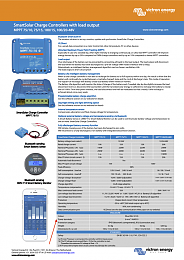 Click image for larger version

Name:	Datasheet-SmartSolar-charge-controller-MPPT-75-10,-75-15,-100-15,-100-20_48V-EN copy.png
Views:	69
Size:	258.6 KB
ID:	275835