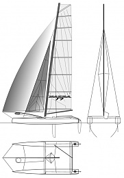 Click image for larger version

Name:	nacra_17_olympic_drawing.jpg
Views:	30
Size:	46.4 KB
ID:	276141