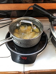 Click image for larger version

Name:	Induction hob.jpg
Views:	110
Size:	275.6 KB
ID:	276637