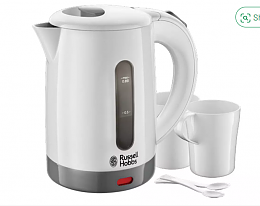 Click image for larger version

Name:	Kettle 0.8L.png
Views:	66
Size:	141.6 KB
ID:	276925