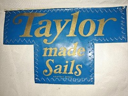 Click image for larger version

Name:	Taylor Sails.jpg
Views:	52
Size:	28.3 KB
ID:	277050