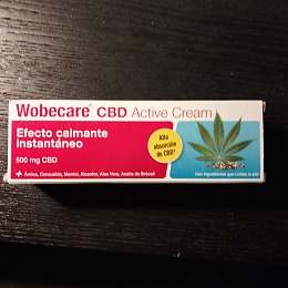Click image for larger version

Name:	CBD Cream.jpg
Views:	21
Size:	410.7 KB
ID:	277088