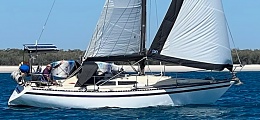 Click image for larger version

Name:	Boat2.JPG
Views:	42
Size:	140.4 KB
ID:	277322