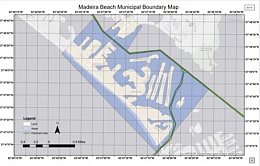 Click image for larger version

Name:	Madeira Beach Waterway Boundary Map.jpg
Views:	49
Size:	37.3 KB
ID:	277401