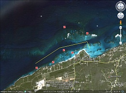 Click image for larger version

Name:	GoogleEarth_Image.jpg
Views:	484
Size:	200.2 KB
ID:	27760