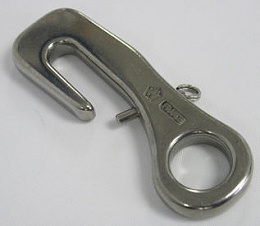 Click image for larger version

Name:	Winchard chain grip.jpg
Views:	142
Size:	10.2 KB
ID:	27777