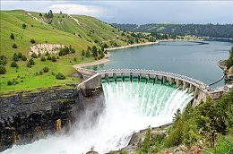 Click image for larger version

Name:	SKQ dam.jpg
Views:	75
Size:	34.2 KB
ID:	278794