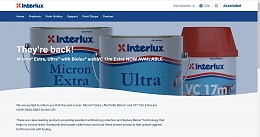 Click image for larger version

Name:	interlux they're back.jpg
Views:	38
Size:	251.9 KB
ID:	278797