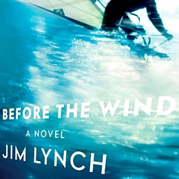 Click image for larger version

Name:	Before-the-Wind-by-Jim-Lynch-1.jpg
Views:	26
Size:	79.0 KB
ID:	279013