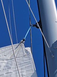 Click image for larger version

Name:	Square top rigging.jpg
Views:	166
Size:	421.3 KB
ID:	279076