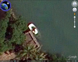 Click image for larger version

Name:	GoogleEarth_Image.jpg
Views:	215
Size:	130.6 KB
ID:	27913