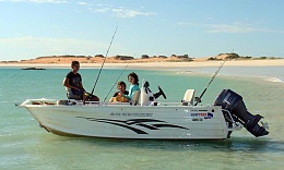 Click image for larger version

Name:	boat.jpg
Views:	247
Size:	61.8 KB
ID:	27939