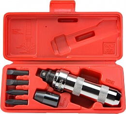 Click image for larger version

Name:	impact driver.jpg
Views:	26
Size:	211.6 KB
ID:	279508