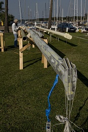 Click image for larger version

Name:	3789-Mast is sanded.jpg
Views:	36
Size:	449.9 KB
ID:	279598