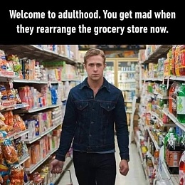 Click image for larger version

Name:	grocery store.jpg
Views:	173
Size:	60.7 KB
ID:	279838