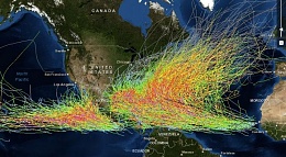 Click image for larger version

Name:	Hurricane tracks.jpg
Views:	214
Size:	85.5 KB
ID:	279959