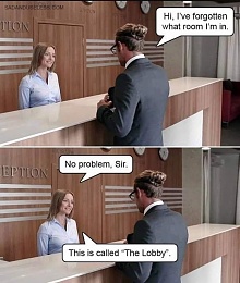 Click image for larger version

Name:	the lobby.jpg
Views:	172
Size:	80.7 KB
ID:	280155