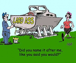 Click image for larger version

Name:	lard_ass.jpg
Views:	162
Size:	30.2 KB
ID:	28088