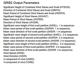 Click image for larger version

Name:	GRIB2WaveOutput.png
Views:	20
Size:	366.8 KB
ID:	281119