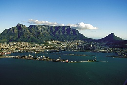 Click image for larger version

Name:	Cape-Town.jpg
Views:	650
Size:	415.6 KB
ID:	28113