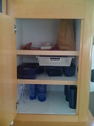 Click image for larger version

Name:	Galley-Shelves.jpg
Views:	412
Size:	13.4 KB
ID:	28161