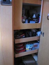 Click image for larger version

Name:	MBR-Cabinet-Shelves.jpg
Views:	507
Size:	15.7 KB
ID:	28165