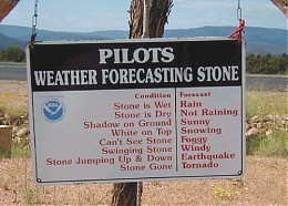 Click image for larger version

Name:	weather_stone.jpg
Views:	964
Size:	48.0 KB
ID:	2818