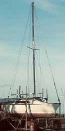 Click image for larger version

Name:	what yacht.jpg
Views:	89
Size:	242.6 KB
ID:	282305