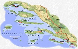 Click image for larger version

Name:	croatia-dalmation.jpg
Views:	197
Size:	36.5 KB
ID:	2825