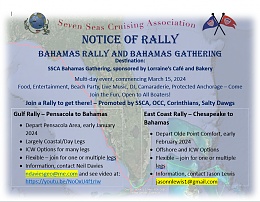 Click image for larger version

Name:	Notice of Bahamas Rally_rev2.jpg
Views:	92
Size:	221.9 KB
ID:	282706