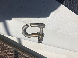 Click image for larger version

Name:	2019-12-01 Broken 10mm anchor shackle (Lo res).jpg
Views:	17
Size:	206.3 KB
ID:	283365