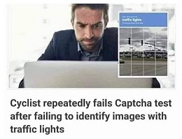 Click image for larger version

Name:	captcha.jpg
Views:	61
Size:	35.2 KB
ID:	283366