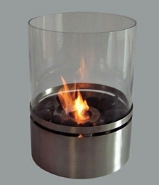 Click image for larger version

Name:	bio_fireplace_alcohol_fireplace_ethanol_fireplace_Table.jpg
Views:	234
Size:	10.9 KB
ID:	28362
