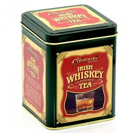 Click image for larger version

Name:	Irish whiskey tea.jpg
Views:	55
Size:	46.9 KB
ID:	283645