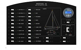 Click image for larger version

Name:	electrical_panel_large_mockup_update.jpg
Views:	69
Size:	255.9 KB
ID:	283812