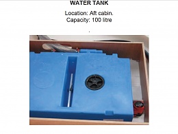 Click image for larger version

Name:	water tank.jpg
Views:	46
Size:	81.3 KB
ID:	283818