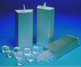 Click image for larger version

Name:	Ice Tray Mfg.PNG
Views:	19
Size:	173.2 KB
ID:	283824