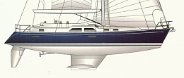 Click image for larger version

Name:	H46 Hull Profile.png
Views:	21
Size:	236.0 KB
ID:	283881
