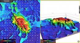 Click image for larger version

Name:	bathymetry.jpg
Views:	27
Size:	431.0 KB
ID:	283882
