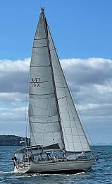 Click image for larger version

Name:	Knot Tide Down side of sails up.jpg
Views:	185
Size:	141.9 KB
ID:	284134