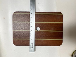 Click image for larger version

Name:	Teak and holly laminate.jpg
Views:	16
Size:	403.2 KB
ID:	284261