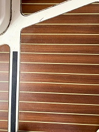 Click image for larger version

Name:	Teak and holly laminate 2.jpg
Views:	26
Size:	416.9 KB
ID:	284262