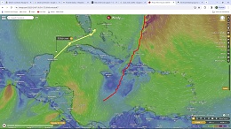 Click image for larger version

Name:	SV DIreStraits Route - Exit Isla Mujeres.jpg
Views:	68
Size:	400.9 KB
ID:	284469